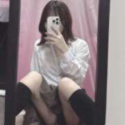 ねむり 久しぶりに 女子校生はやめられない