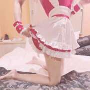 ヒメ日記 2025/05/10 20:30 投稿 れん デザインプリズム新宿