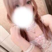 ヒメ日記 2025/05/10 20:37 投稿 れん デザインプリズム新宿