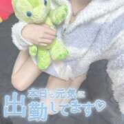 ヒメ日記 2025/05/15 18:51 投稿 れん デザインプリズム新宿