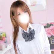 ヒメ日記 2025/05/16 16:49 投稿 れん デザインプリズム新宿