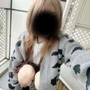 ヒメ日記 2025/05/19 18:28 投稿 れん デザインプリズム新宿