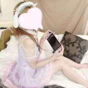 ヒメ日記 2025/05/20 18:49 投稿 れん デザインプリズム新宿