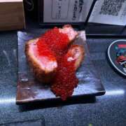 ヒメ日記 2025/05/22 22:33 投稿 れん デザインプリズム新宿