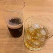 ヒメ日記 2025/05/23 01:19 投稿 れん デザインプリズム新宿