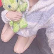 ヒメ日記 2025/05/23 20:13 投稿 れん デザインプリズム新宿