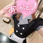 ヒメ日記 2025/05/27 02:19 投稿 れん デザインプリズム新宿