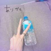 ヒメ日記 2025/05/27 22:31 投稿 れん デザインプリズム新宿