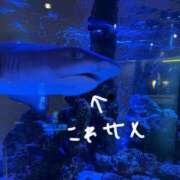 ヒメ日記 2025/05/27 22:40 投稿 れん デザインプリズム新宿