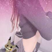 ヒメ日記 2025/05/28 18:59 投稿 れん デザインプリズム新宿