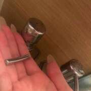 ヒメ日記 2025/06/02 00:09 投稿 れん デザインプリズム新宿