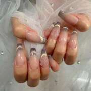 ヒメ日記 2025/06/02 22:29 投稿 れん デザインプリズム新宿