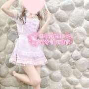 ヒメ日記 2025/06/03 18:19 投稿 れん デザインプリズム新宿