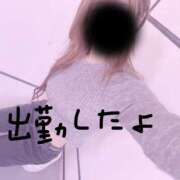 ヒメ日記 2025/06/04 18:56 投稿 れん デザインプリズム新宿