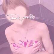 ヒメ日記 2025/06/04 22:49 投稿 れん デザインプリズム新宿