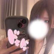 ヒメ日記 2025/06/05 18:36 投稿 れん デザインプリズム新宿