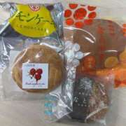 ヒメ日記 2025/06/07 22:35 投稿 れん デザインプリズム新宿