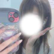 ヒメ日記 2025/06/08 20:59 投稿 れん デザインプリズム新宿