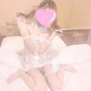 ヒメ日記 2025/06/13 18:42 投稿 れん デザインプリズム新宿