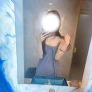 ヒメ日記 2025/06/14 21:25 投稿 れん デザインプリズム新宿