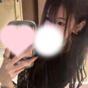 ヒメ日記 2025/07/17 15:29 投稿 れん デザインプリズム新宿