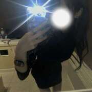 ヒメ日記 2025/07/29 02:29 投稿 れん デザインプリズム新宿