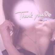 ヒメ日記 2025/09/01 17:09 投稿 れん デザインプリズム新宿