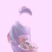 ヒメ日記 2025/09/03 19:20 投稿 れん デザインプリズム新宿