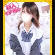 ヒメ日記 2025/09/08 14:12 投稿 れん デザインプリズム新宿