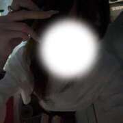 ヒメ日記 2025/09/22 01:29 投稿 れん デザインプリズム新宿