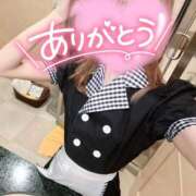 ヒメ日記 2025/09/22 04:59 投稿 れん デザインプリズム新宿