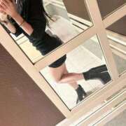 ヒメ日記 2025/09/25 18:20 投稿 れん デザインプリズム新宿