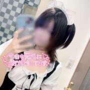 ヒメ日記 2025/09/28 03:39 投稿 れん デザインプリズム新宿