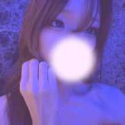 ヒメ日記 2025/09/28 06:02 投稿 れん デザインプリズム新宿