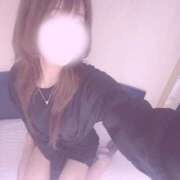 ヒメ日記 2025/10/05 23:19 投稿 れん デザインプリズム新宿