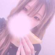 ヒメ日記 2025/10/07 19:17 投稿 れん デザインプリズム新宿