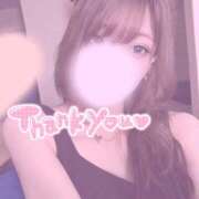 ヒメ日記 2025/10/09 16:12 投稿 れん デザインプリズム新宿