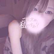 ヒメ日記 2025/10/11 16:29 投稿 れん デザインプリズム新宿