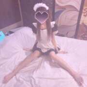 ヒメ日記 2025/10/16 18:59 投稿 れん デザインプリズム新宿