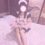 ヒメ日記 2025/10/17 19:39 投稿 れん デザインプリズム新宿