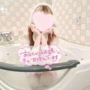 ヒメ日記 2025/10/18 19:49 投稿 れん デザインプリズム新宿