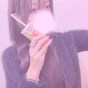 ヒメ日記 2025/10/21 19:49 投稿 れん デザインプリズム新宿