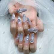 れん とっても気分いい デザインプリズム新宿