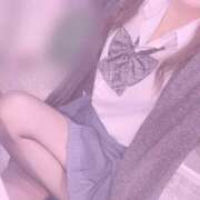 れん 📸🌀 デザインプリズム新宿