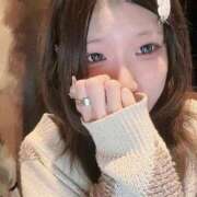 れん 寒すぎないですか🥺 デザインプリズム新宿