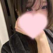 ヒメ日記 2025/12/29 13:39 投稿 れん デザインプリズム新宿