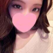 ヒメ日記 2025/02/19 01:25 投稿 アユリ(容姿、接客最高峰) ペロ×2キャンディ