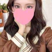 ヒメ日記 2025/02/19 16:08 投稿 アユリ(容姿、接客最高峰) ペロ×2キャンディ