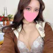 ヒメ日記 2025/02/19 18:45 投稿 アユリ(容姿、接客最高峰) ペロ×2キャンディ