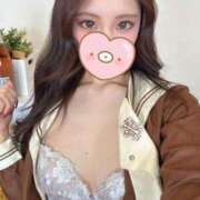 ヒメ日記 2025/02/20 12:05 投稿 アユリ(容姿、接客最高峰) ペロ×2キャンディ